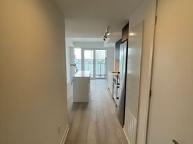 8 Tippett Rd