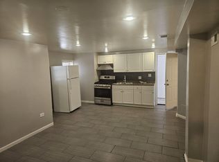 1532 N Hamlin Ave, Chicago, IL 60651