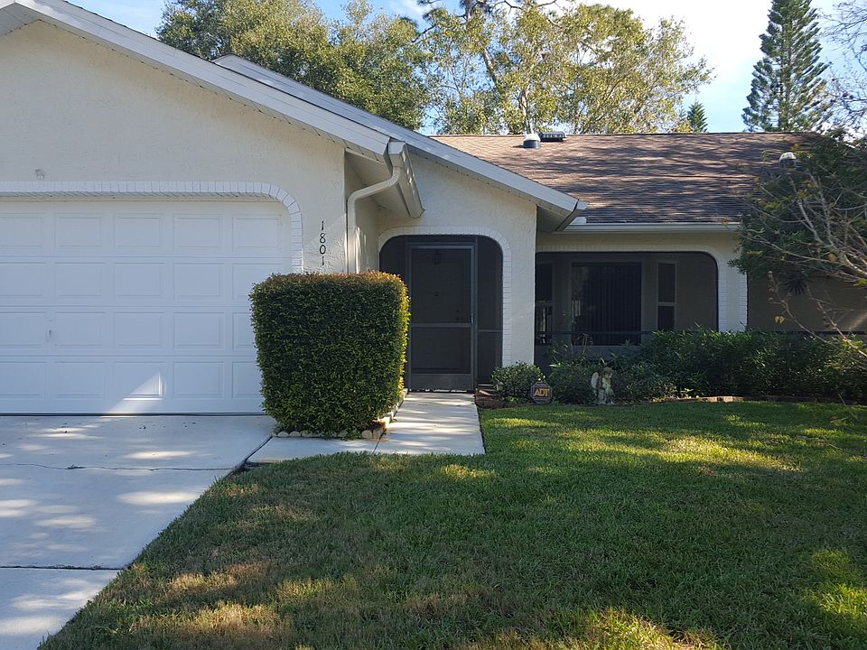 1st image of 1801 Maplewood Ct