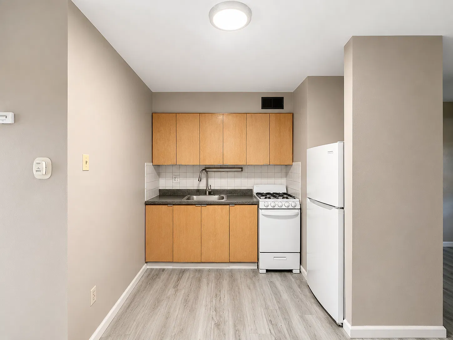 3100 Arsenal St — Photo 4