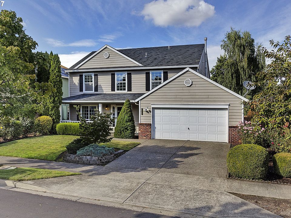 1st image of 6111 SE Sierra St