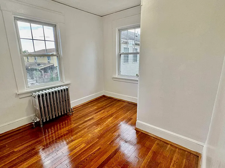 547 Cove Rd #2 — Photo 7