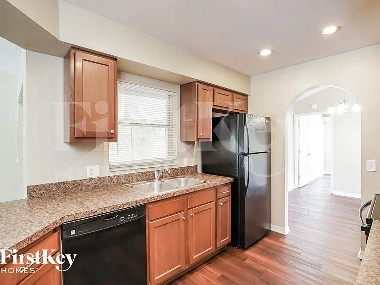 8149 Anhinga Rd — Photo 7