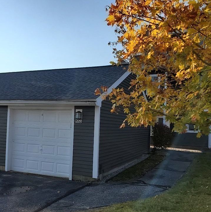 209 Beacon Park Webster, MA Zillow