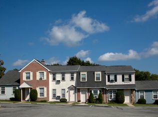 Oley Meadows, Oley, PA 19547