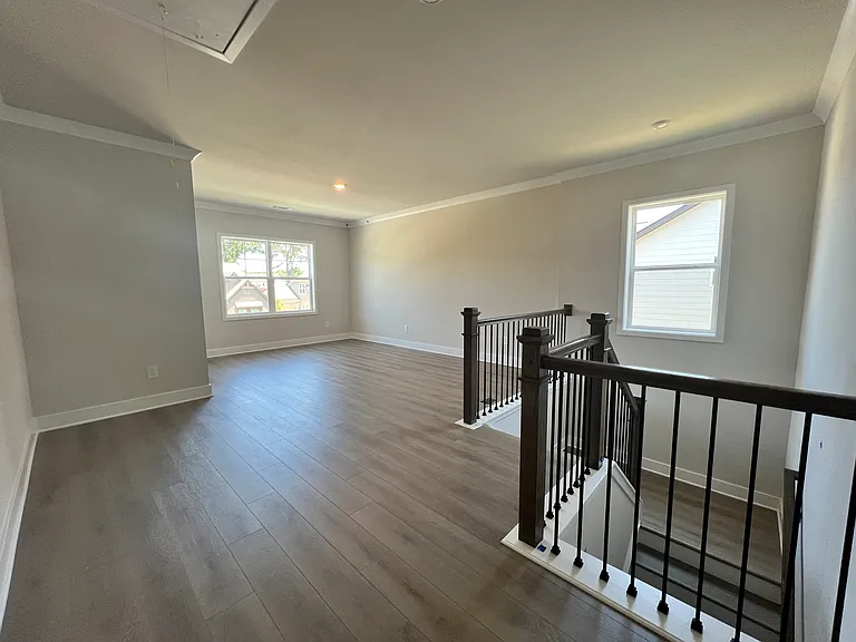 360 Winding Rose Dr — Photo 26