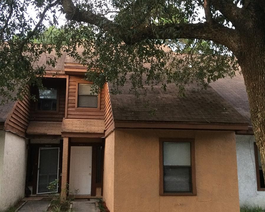 1st image of 7605 Jana Ln S