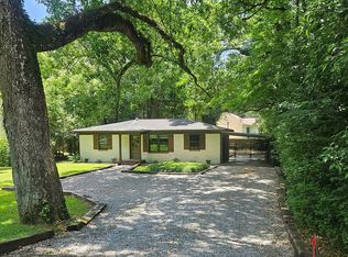 556 Middle St, Fairhope, AL 36532