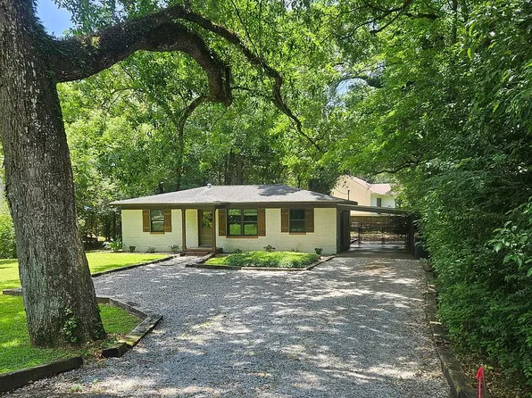 556 Middle St, Fairhope, AL 36532