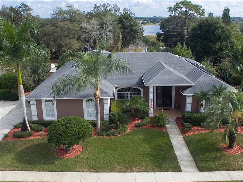 1st image of 7807 Canyon Lake Cir