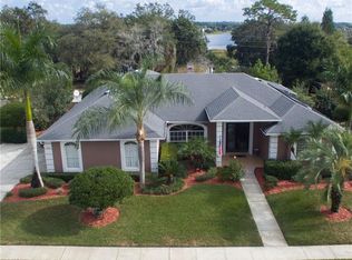 7807 Canyon Lake Cir, Orlando, FL 32835