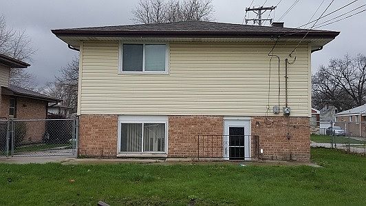 5th image of this home