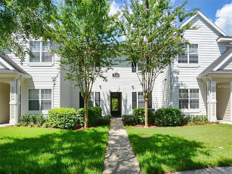 1st image of 330 Southern Pecan Cir Unit 108