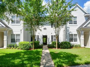 330 Southern Pecan Cir UNIT 108, Winter Garden, FL 34787
