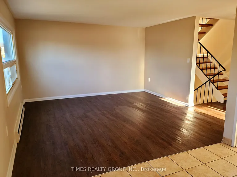 1 Keitha Dr #2 — Photo 5