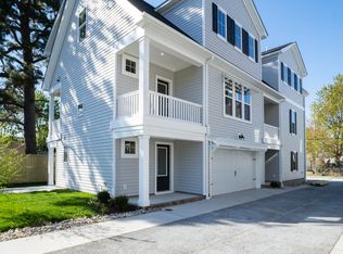 4513 Lee Ave, Virginia Beach, VA 23455