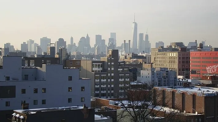 Rented by Nooklyn NYC LLC | media 47