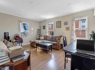7034 174th St FLOOR 2, Fresh Meadows, NY 11365