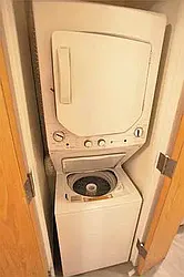 Rented by Metropolitan Property Group