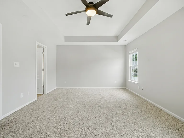 5009 Breleigh Ln — Photo 8
