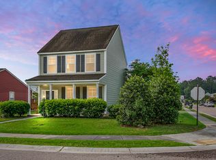 209 Killarney Trl, Moncks Corner, SC 29461