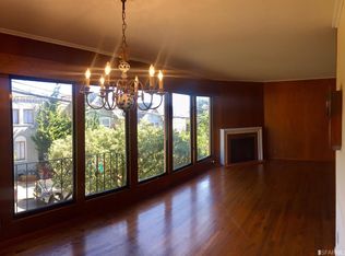 4627 19th St, San Francisco, CA 94114
