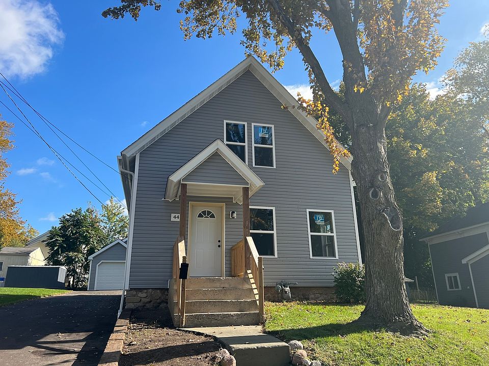 1st image of 44 N Wisconsin St
