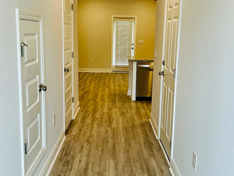 8634 Meadow Flower Ln — Photo 14