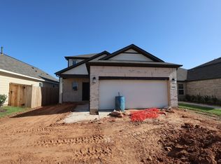 32539 Summer Vista Ln, Fulshear, TX 77441