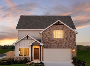 14743 Lower Pass, San Antonio, TX 78252