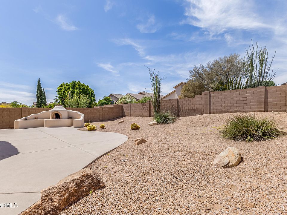 1st image of 2328 N TIERRA ALTA Circle
