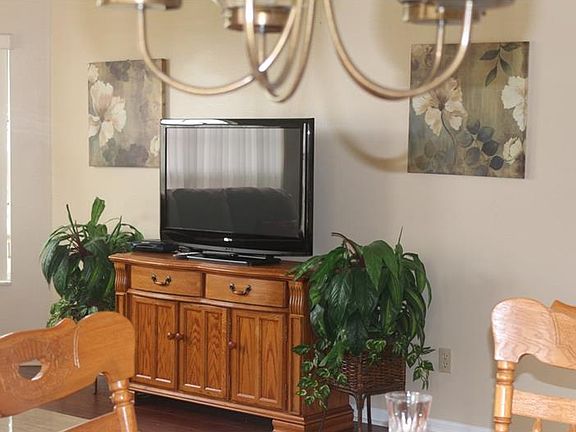 4th image of 2454 Sweetwater Club Cir APT 31
