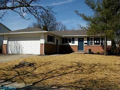 2nd image of 4870 Northtowne Blvd