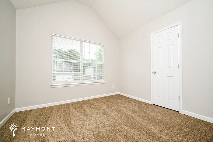 2986 Bunchberry Ct — Photo 14