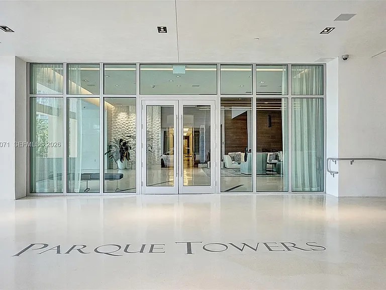 330 Sunny Isles Blvd #5-2205 — Photo 44