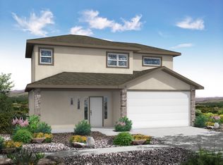 1683 E 17th Cir, Rifle, CO 81650