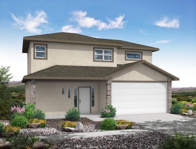1683 E 17th Cir, Rifle, CO, 81650