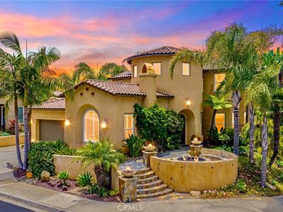 982 Camino Del Arroyo Dr, San Marcos, CA, 92078