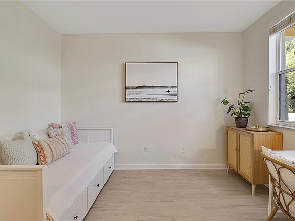 2nd image of 833 Millbrae Court #7