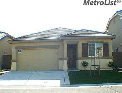 1st image of 1539 Bushy Tail St #234
