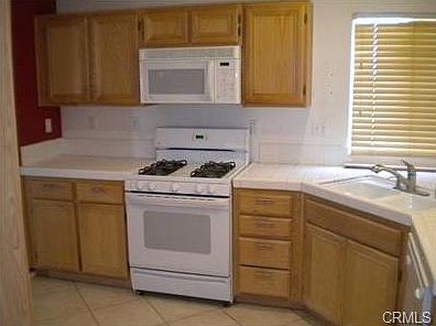 5th image of 12882 Brookdale St