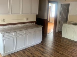 24 Holland Rd #1, Worcester, MA 01603