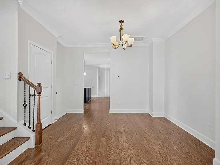 2116D Acklen Ave — Photo 17