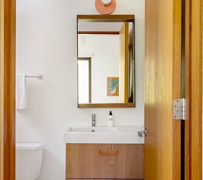 515 Claire Dr — Photo 45