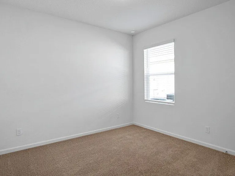 12341 SW Nettuno Way — Photo 26