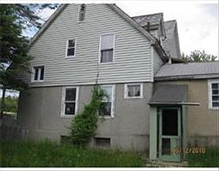 2nd image of 552-554 E Main St