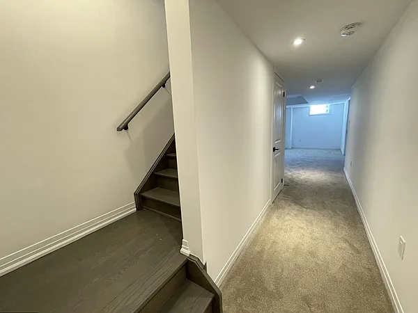 141 Turnberry Ln #HOUSE — Photo 41