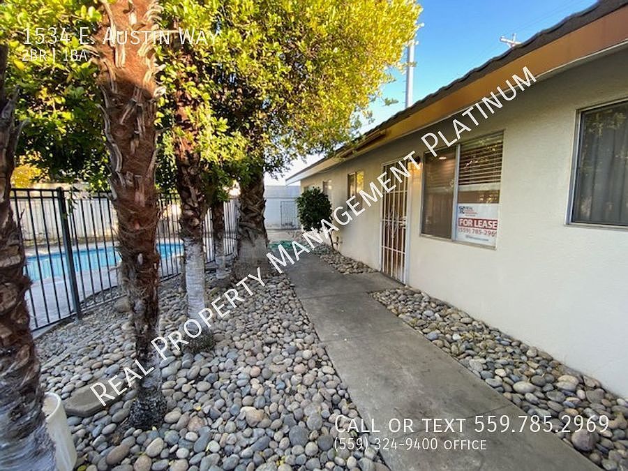 1st image of 1534 E Austin Way