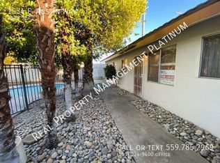 1534 E Austin Way, Fresno, CA 93704