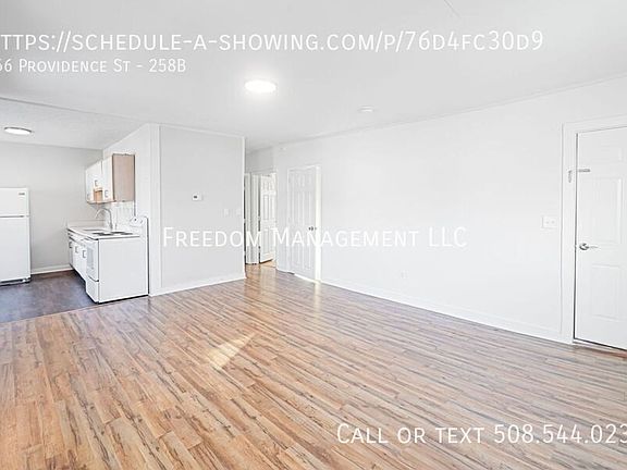 3rd image of 256 Providence St #256B
